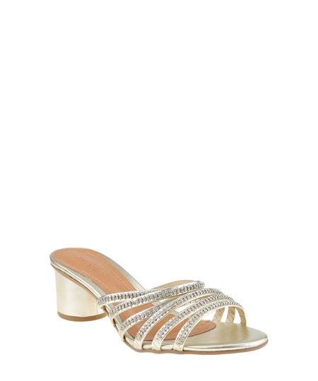 Sandalia-com-Strass-Dourada-8208976-Dourado_1 Sandalia-com-Strass-Dourada-8208976-Dourado_1
