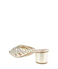 Sandalia-com-Strass-Dourada-8208976-Dourado_3