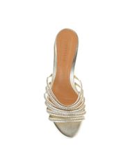 Sandalia-com-Strass-Dourada-8208976-Dourado_4