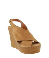 Sandalia-Plataforma-em-Camurca-Kaki-8207749-Kaki_1 Sandalia-Plataforma-em-Camurca-Kaki-8207749-Kaki_1