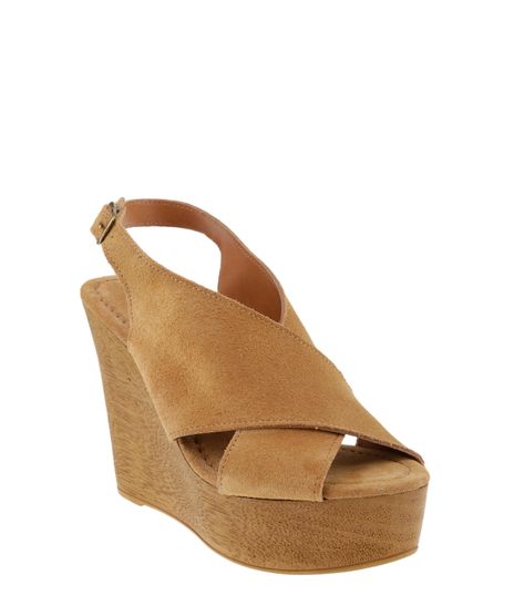 Sandalia-Plataforma-em-Camurca-Kaki-8207749-Kaki_1
