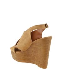 Sandalia-Plataforma-em-Camurca-Kaki-8207749-Kaki_3