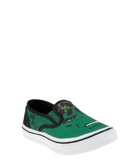 Tenis-Slip-On-Hulk-Verde-8151321-Verde_1