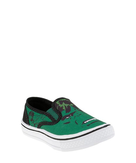 Tenis-Slip-On-Hulk-Verde-8151321-Verde_1
