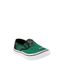 Tenis-Slip-On-Hulk-Verde-8151321-Verde_1