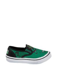 Tenis-Slip-On-Hulk-Verde-8151321-Verde_2
