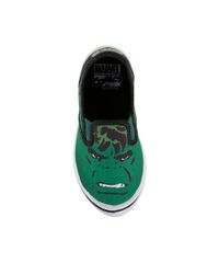 Tenis-Slip-On-Hulk-Verde-8151321-Verde_4
