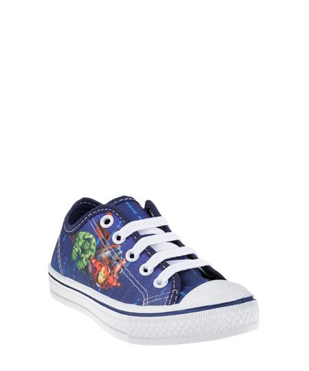 Tenis-Os-Vingadores-Azul-Escuro-8151215-Azul_Escuro_1 Tenis-Os-Vingadores-Azul-Escuro-8151215-Azul_Escuro_1