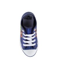Tenis-Os-Vingadores-Azul-Escuro-8151215-Azul_Escuro_4