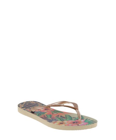 Chinelo-Havaianas-Tropical-Kaki-8136845-Kaki_1 Chinelo-Havaianas-Tropical-Kaki-8136845-Kaki_1