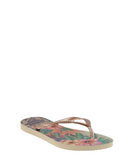 Chinelo-Havaianas-Tropical-Kaki-8136845-Kaki_1