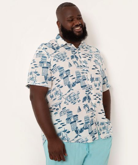 10987376_1 10987376_1