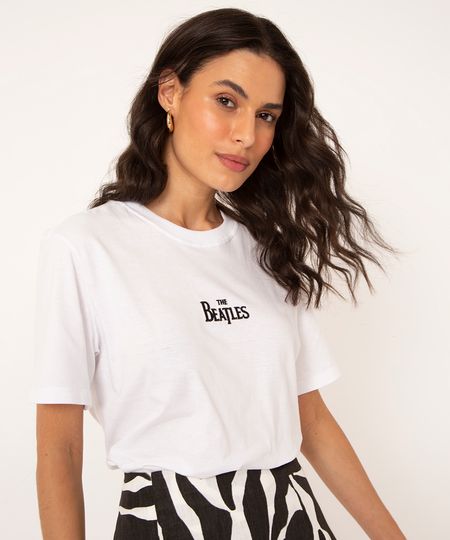 11116505_1 11116505_1