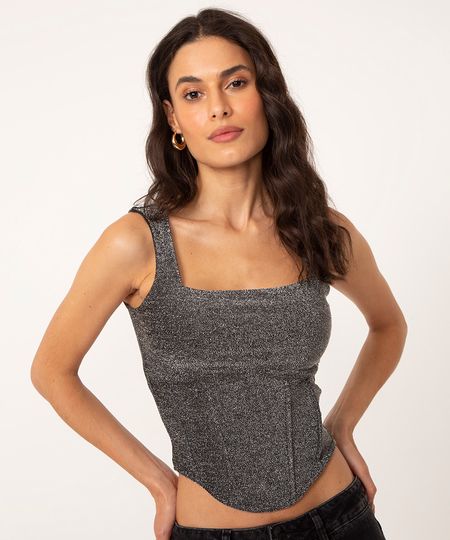 11120622_1 11120622_1