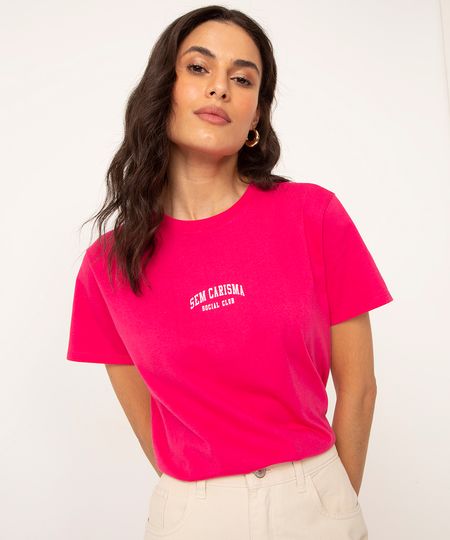 11148287_1 11148287_1