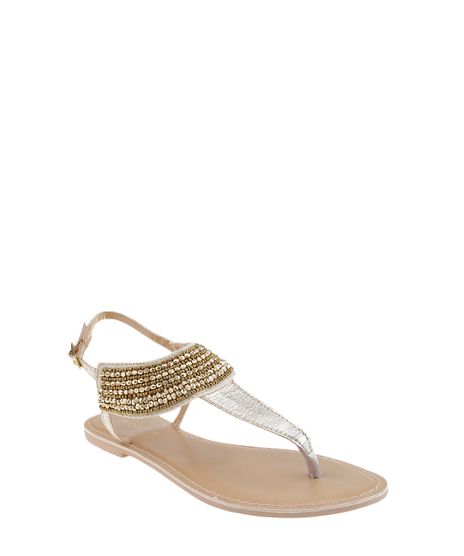 Rasteira-com-Missangas-Dourada-7993753-Dourado_1