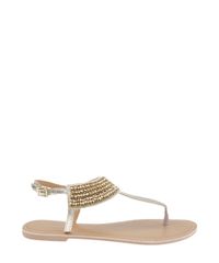 Rasteira-com-Missangas-Dourada-7993753-Dourado_2