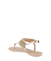 Rasteira-com-Missangas-Dourada-7993753-Dourado_3