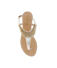 Rasteira-com-Missangas-Dourada-7993753-Dourado_4
