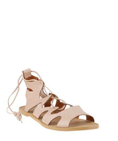 Rasteira-Gladiadora-Nude-8207677-Nude_1 Rasteira-Gladiadora-Nude-8207677-Nude_1