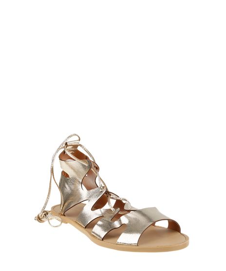Rasteira-Gladiadora-Metalizada-Dourada-8207913-Dourado_1