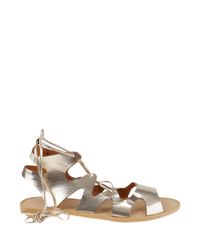 Rasteira-Gladiadora-Metalizada-Dourada-8207913-Dourado_2