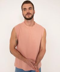 11063815_1