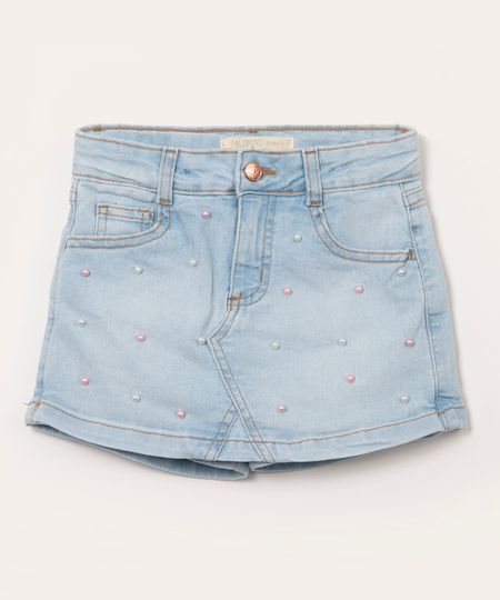 11113122_1 11113122_1