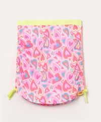 10978649_1 10978649_1