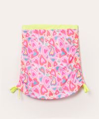 10978649_2 10978649_2