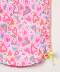 10978649_3 10978649_3