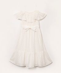 10993376_1 10993376_1