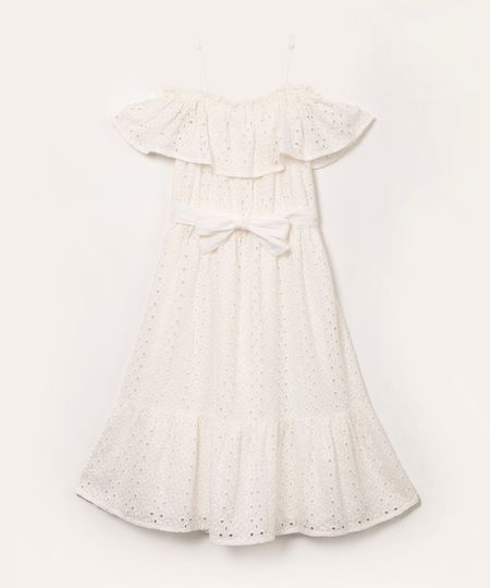 10993376_1 10993376_1