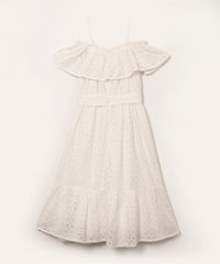 10993376_2 10993376_2