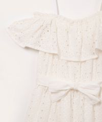 10993376_3 10993376_3