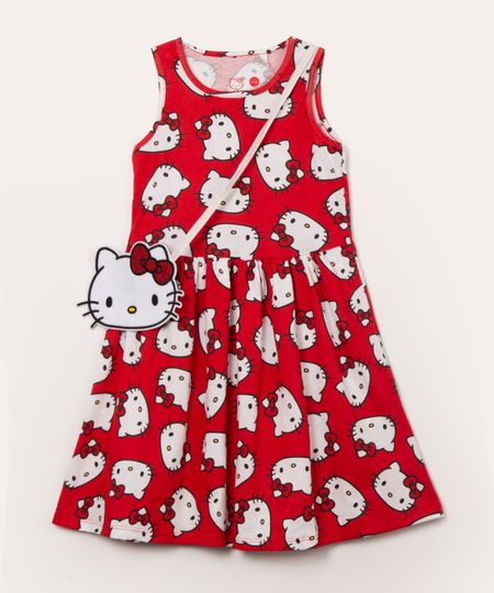 11066999_1 11066999_1