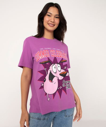 11116477_1 11116477_1