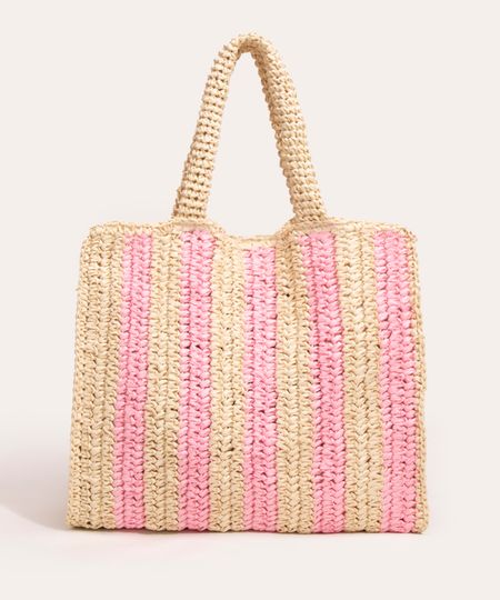 11008920_1 11008920_1