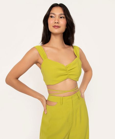 11098531_1 11098531_1