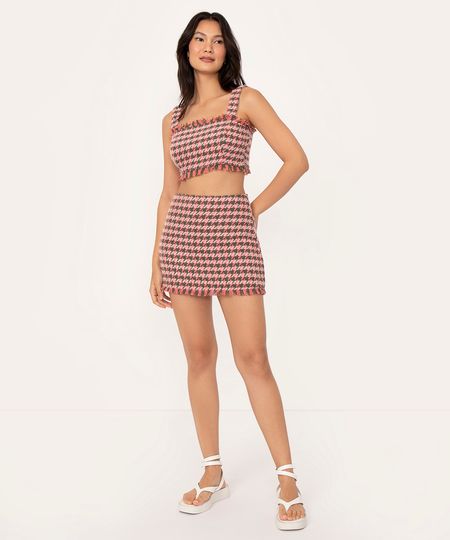 11138634_1 11138634_1