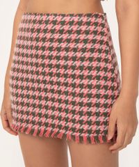 11138634_2 11138634_2