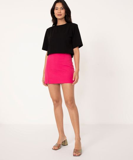 11137189_1 11137189_1