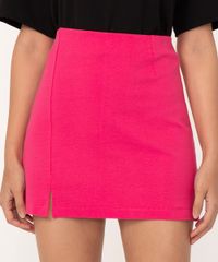 11137189_2 11137189_2