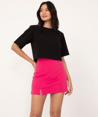 11137189_5 11137189_5