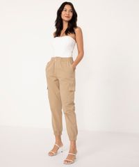 11164027_1 11164027_1