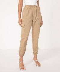 11164027_2 11164027_2