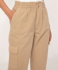 11164027_4 11164027_4