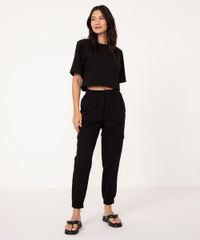 11164037_1 11164037_1