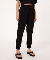 11164037_2 11164037_2