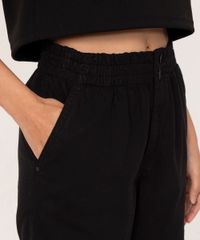 11164037_4 11164037_4